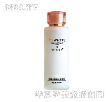 Ԋ�߼�����ˮ��(r��n)���o(h��)������