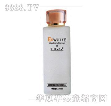 Ԋ�߼������弡͸�����wˮ