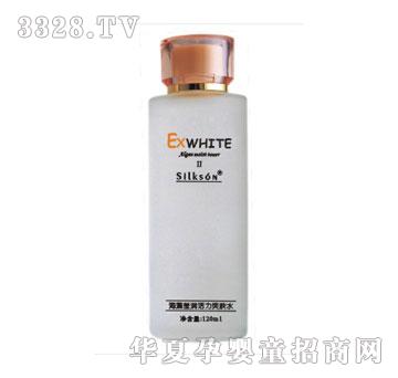 Ԋ�߼����嬓��(r��n)����ˬ�wˮ