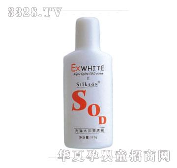 Ԋ�߼�����ˮ��(r��n)��(r��n)�w��