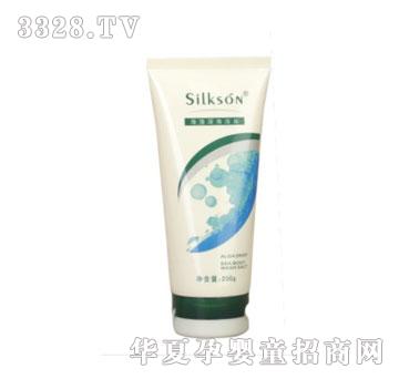 Ԋ�߼������ԡ�}