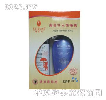 Ԋ�߼������a(b��)ˮ�������b