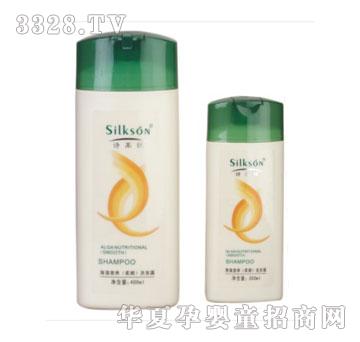 Ԋ�߼�����I(y��ng)�B(y��ng)����혣�ϴ�l(f��)¶