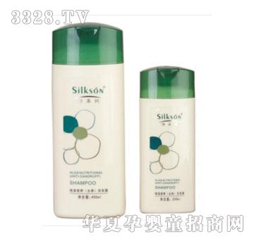 Ԋ�߼�����I(y��ng)�B(y��ng)��ȥм��ϴ�l(f��)¶