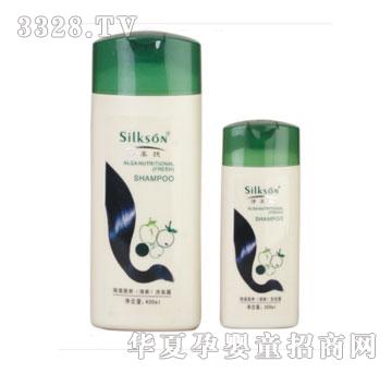 Ԋ�߼�����I(y��ng)�B(y��ng)����ˬ��ϴ�l(f��)¶