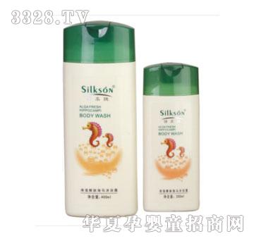 Ԋ�߼��������w���R��ԡ¶