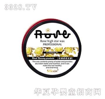 Ԋ�߼�õ���Ǽ�(j��)�l(f��)Ϟ