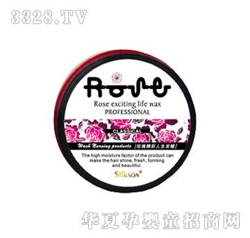 Ԋ�߼�õ�徫�������l(f��)Ϟ