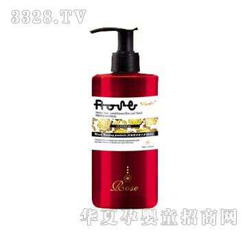 Ԋ�߼�õ�嬓��(r��n)�����أ����l(f��)��