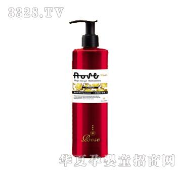 Ԋ�߼�õ���Ų��o(h��)�l(f��)��