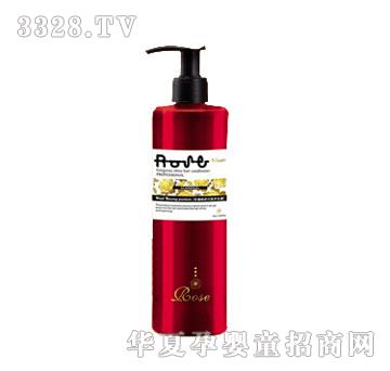 Ԋ�߼�õ��k���W���o(h��)�l(f��)��