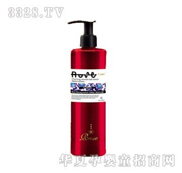 Ԋ�߼�õ�����˼�(x��)����ԡ¶