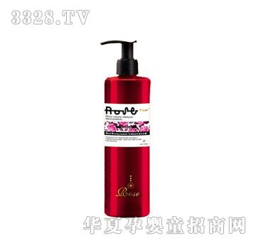 Ԋ�߼�õ���̝�(r��n)�Sӯϴ�l(f��)¶