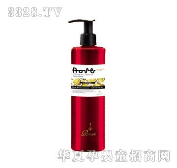 Ԋ�߼�õ���Ų��o(h��)�l(f��)��520ml