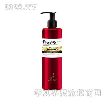 Ԋ�߼�õ��k���W���o(h��)�l(f��)��520ml