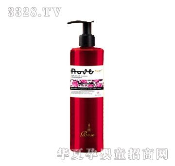 Ԋ�߼�õ��z�����ϴ�l(f��)¶520ml