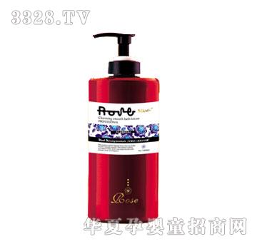 Ԋ�߼�õ�����˼�(x��)����ԡ¶1000ml