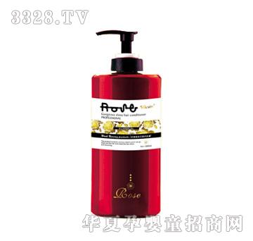 Ԋ�߼�õ��k���W���o(h��)�l(f��)��1000ml