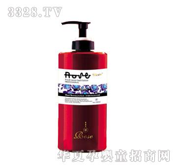 Ԋ�߼�õ���»��̝�(r��n)��ԡ¶1000ml