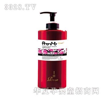 Ԋ�߼�õ���������ϴ�l(f��)¶1000ml