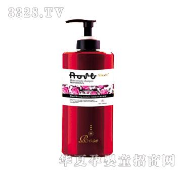 Ԋ�߼�õ���̝�(r��n)�Sӯϴ�l(f��)¶1000ml