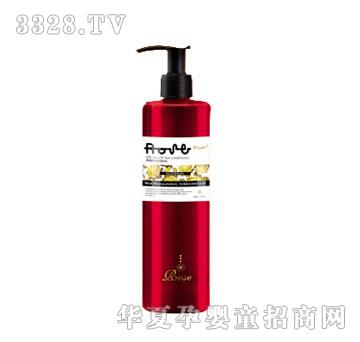 Ԋ�߼�õ���Q�z형��o(h��)�l(f��)��520ml