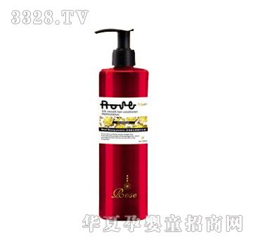 Ԋ�߼�õ���Q�z형��o(h��)�l(f��)��260ml