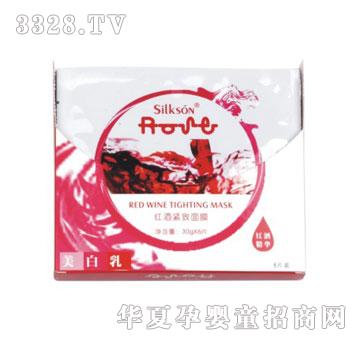 Ԋ�߼��t�ƾo����Ĥ