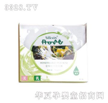 Ԋ�߼����y�����Ĥ