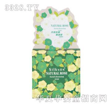 Ԋ�߼���Ȼõ��͸������ϴ������