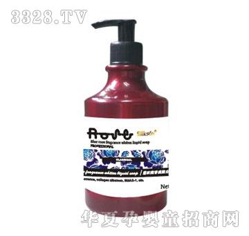 Ԋ�߼��{(l��n)õ����޹�۰�ϴ��Һ