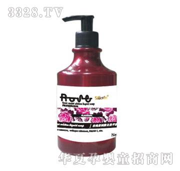 Ԋ�߼�õ�嬓��(r��n)�۰�ϴ��Һ