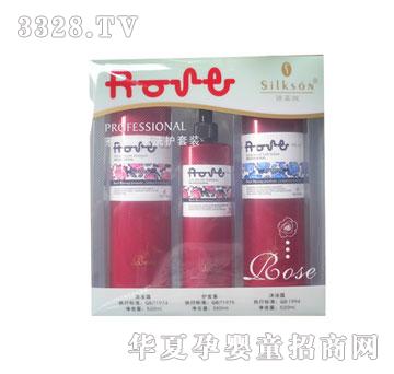 Ԋ�߼�?n��i)ǻ�õ��ϴ�o(h��)���b