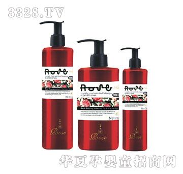 Ԋ�߼�?n��i)ǻ�õ����Чȥмϴ�l(f��)¶