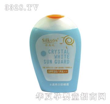 Ԋ�߼�ˮ�����׷���˪