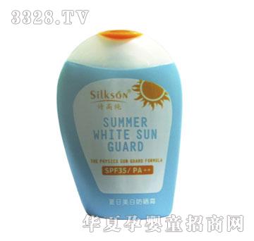 Ԋ�߼��������׷���˪