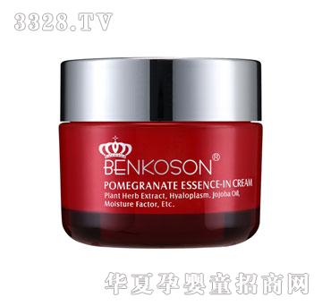 ؐ��z�tʯ�����A�̝�(r��n)˪