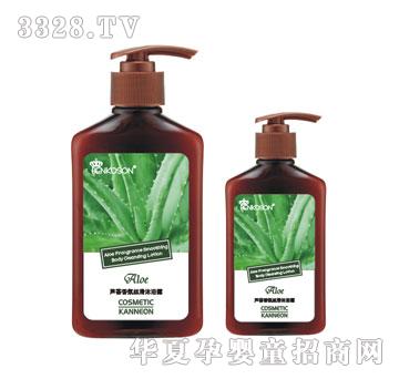 ؐ��z�J�C��սz����ԡ¶