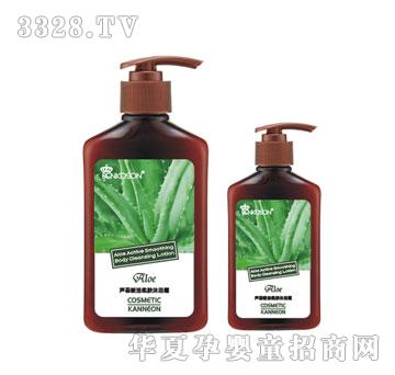 ؐ��z�J�C�»����w��ԡ¶