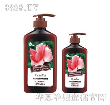 ؐ��zɽ�軨������o(h��)ϴ�l(f��)¶