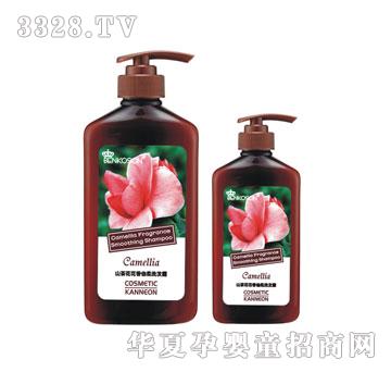 ؐ��zɽ�軨���㱶��ϴ�l(f��)¶