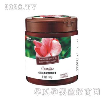 ؐ��zɽ�軨�����I(y��ng)�B(y��ng)�h�͸�