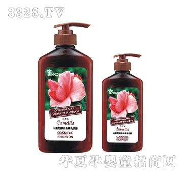 ؐ��zɽ�軨��(qi��ng)Чȥмϴ�l(f��)¶