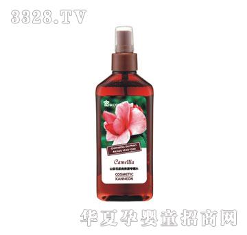 ؐ��zɽ�軨���������ˮ