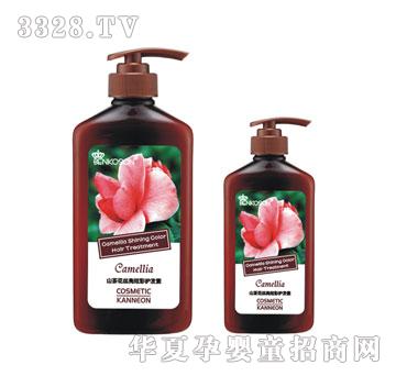 ؐ��zɽ�軨�z���Ų��o(h��)�l(f��)��