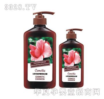 ؐ��zɽ�軨���B(y��ng)혻�ϴ�l(f��)¶