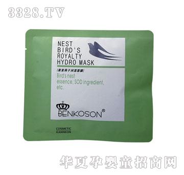 ؐ��z�������ӝ�(r��n)����Ĥ