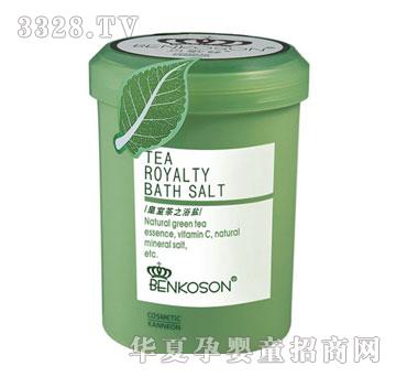 ؐ��z���Ҳ�֮ԡ�}