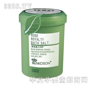 ؐ��z���ҹ�֮ԡ�}