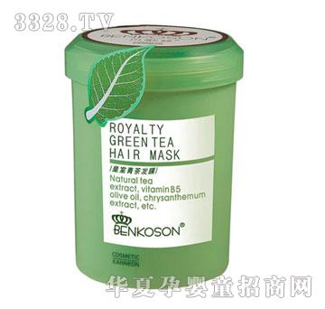 ؐ��z�������l(f��)Ĥ